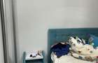 Apartament cu 3 camere semidecomandat în Drumul Taberei - 8