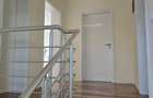 Casă cu 4 camere în Central - 9
