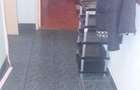 Apartament 3 camere cu parcare inclusa vizavi de Iulius Mall - 4