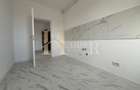 Apartament cu 2 camere decomandat în Giroc - 7