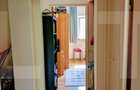 Apartament cu 3 camere decomandat în P-ța Victoriei - 4