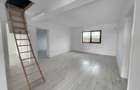 Casa individuala,4 camere,2 bai,110 mp utili,500 mp teren,20 mp Beci, Miroslava - 2