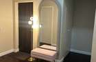 Apartament 3 Camere si Gradina Privata Selimbar, Zona Brana - 3