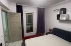 Proprietar inchiriez apartament 2 camere - 13