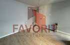 Apartament cu 3 camere decomandat în Lipovei - 1