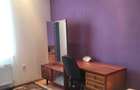 2 Camere zona Rahova - 8