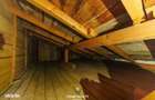 COMISION 0% I Apartament 2 cam I Dumbravi?a - zona Kaufland. - 9