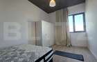 Casa noua, mobilata modern, utilata, 93 mp, Torontalului - 9