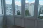Proprietar inchiriez garsoniera Metrou/Parc Titan - 7