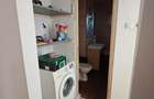 Apartament cu 2 camere semidecomandat în Poarta 6 - 11