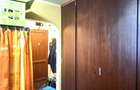 Apartament cu 2 camere semidecomandat în Florilor - 5