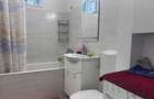 Apartament cu 2 camere semidecomandat în Ultracentral - 13