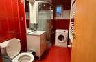 Apartament cu 2 camere în Girocului - 6