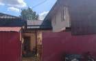 Casă cu 3 camere în Antiaeriană - 6