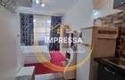 Garsoniera 20mp mobilata si utilata chirie 160euro etaj 2 - 1