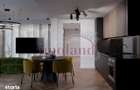 Lacul Snagov - Inchiriere - Vila NOUA - 4 camere - 13