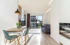 Apartament 2 camere + apusuri superbe, Gheorgheni, Grand Park, Iulius - 11