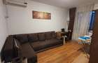 Apartament cu 2 camere decomandat în Rahova - 7