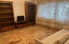 Apartament cu 2 camere decomandat în Văcăresti - 5