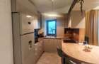 Duplex Spectaculos Sector 1|Living cu inal?ime |Vedere Libera - 4