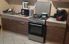 Casă cu 4 camere cu Teren 214 Mp în Chitila - 1