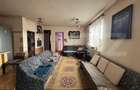 Casa de vanzare, cu 4 camere, 180 mp, in Simeria - 4