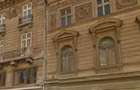 Spatiu birouri 12 camere - 2