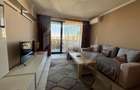 Apartament cu 3 camere semidecomandat în Mărăști - 1