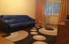 Apartament cu 2 camere decomandat în Nicolina - 2
