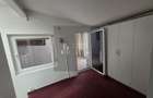 Apartament /casa 150m utili -an1990 Corneliu Coposu-Calarasilor Unirii - 11