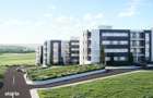 Apartament 2 camere Cug Valea Adanca, bloc nou, cartier rezidential - 1