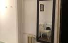 Apartament cu 2 camere decomandat în Colentina - 8