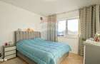 Casa smart finisaje premium, 700 mp teren Cartier Izvor | Comision 0 - 3