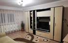 Apartament cu 2 camere decomandat în Regie - 1