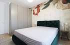 Apartament cu 2 camere decomandat în Aviației - 2