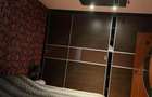 Inchiriez apartament 3 camere zona Titan, sector 3 - 5