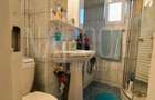Apartament cu 3 camere semidecomandat în Dacia - 6 Apartament cu 3 camere semidecomandat în Dacia - 6