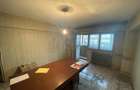 Apartament cu 3 camere semidecomandat în 1 Mai - 2
