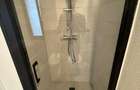 Apartament 3 camere la curte privata Sanpetru - 6