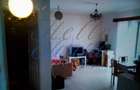 Apartament cu 2 camere semidecomandat în Florești - 1