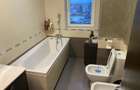 Apartament cu 4 camere decomandat în Faleza Nord - 17