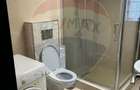 Apartament cu 2 camere in zona Liceul de Arta-Spital nr,1 - 5