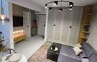 Apartament 2 camere studio Pallady Titan,Proiect exclusivist,PREMIUM - 1