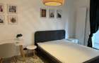 Apartament 2 camere de inchiriat, Select Residence - 6