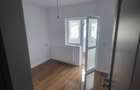 3 camere decomandat Mioritei - 5