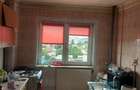 Apartament cu 2 camere semidecomandat în P-ța Muncii - 3