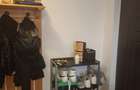  Propietar inchiriez apartament 2 camere semidecomandat  - 3