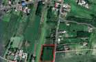 Teren intravilan de 4725 mp, în Roma - 8