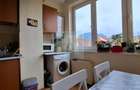 Apartament cu 3 camere semidecomandat în Centrul Civic - 4