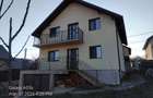 Casa de vanzare in dumbrava - 1